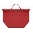 RECOBA COLOUR - Borsa termica in cotone FullGadgets.com