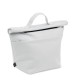 RECOBA COLOUR - Borsa termica in cotone FullGadgets.com