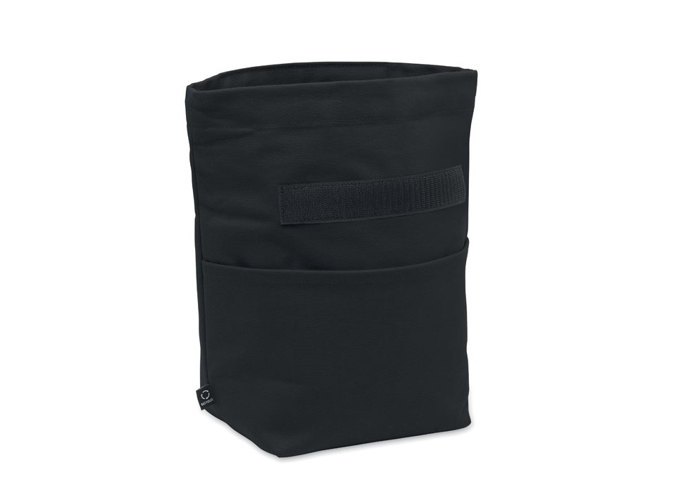 RECOBA COLOUR - Borsa termica in cotone FullGadgets.com