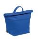 RECOBA COLOUR - Borsa termica in cotone FullGadgets.com