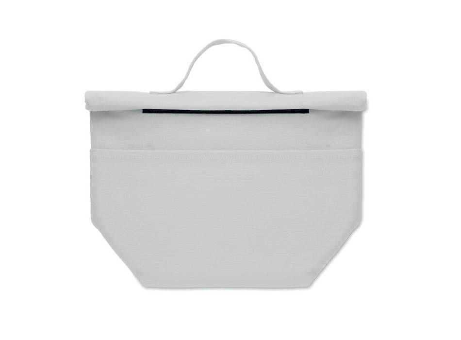 RECOBA COLOUR - Borsa termica in cotone FullGadgets.com