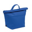 RECOBA COLOUR - Borsa termica in cotone FullGadgets.com