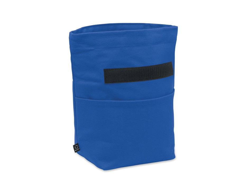 RECOBA COLOUR - Borsa termica in cotone FullGadgets.com