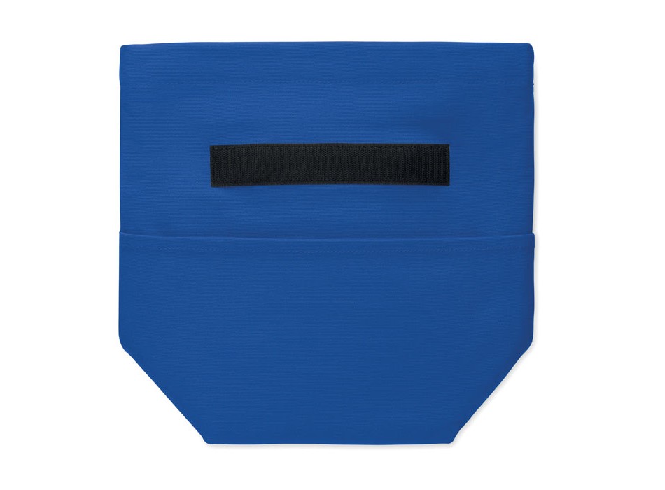 RECOBA COLOUR - Borsa termica in cotone FullGadgets.com