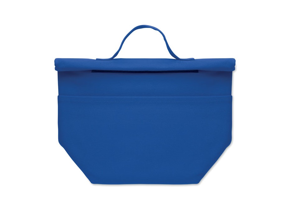 RECOBA COLOUR - Borsa termica in cotone FullGadgets.com