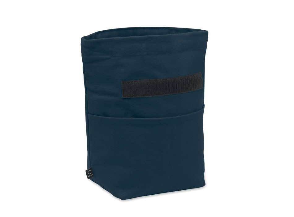 RECOBA COLOUR - Borsa termica in cotone FullGadgets.com