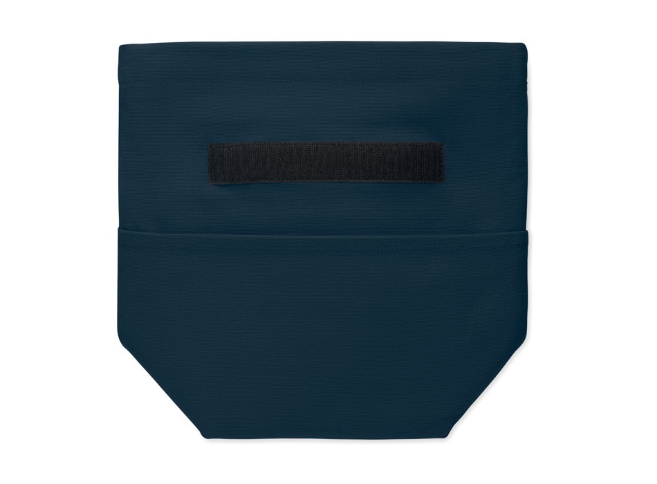 RECOBA COLOUR - Borsa termica in cotone FullGadgets.com