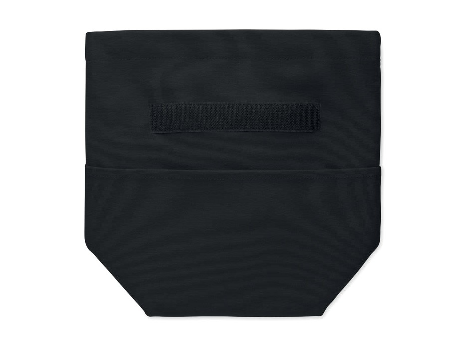 RECOBA COLOUR - Borsa termica in cotone FullGadgets.com