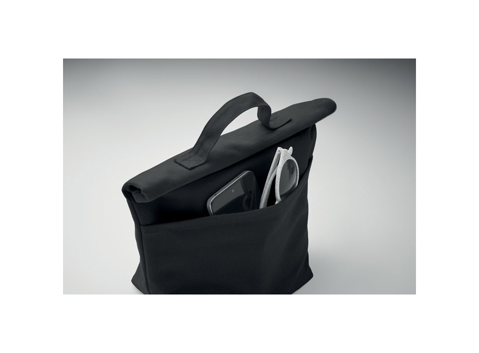 RECOBA COLOUR - Borsa termica in cotone FullGadgets.com