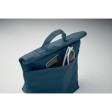 RECOBA COLOUR - Borsa termica in cotone FullGadgets.com