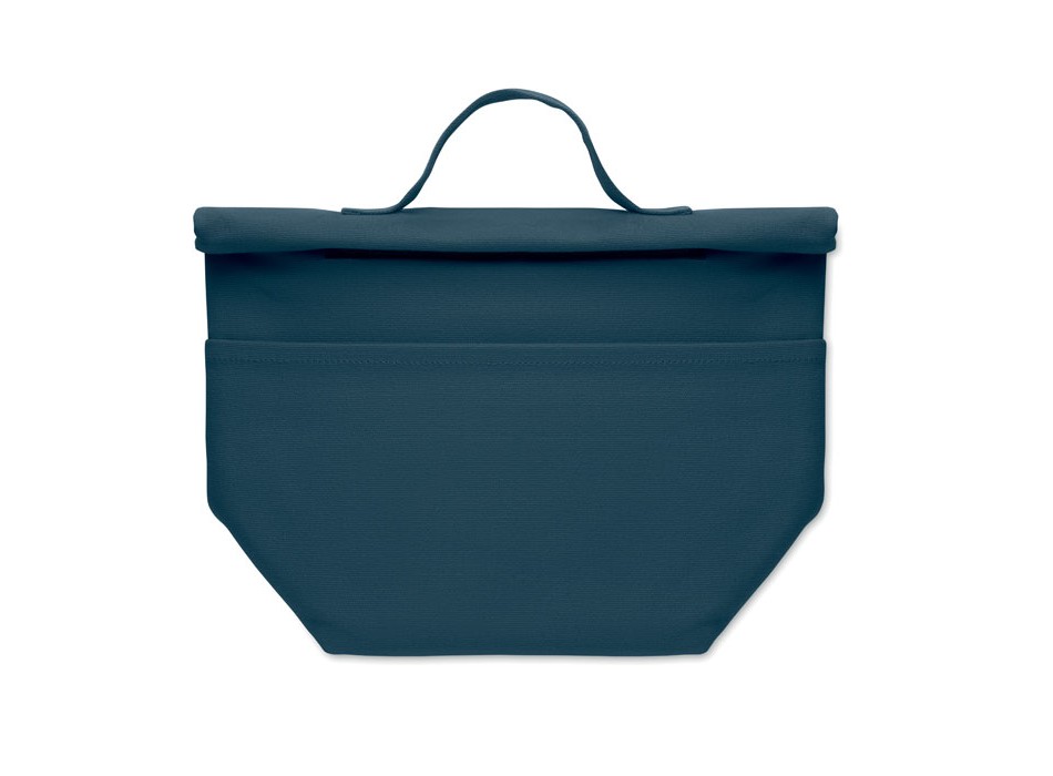 RECOBA COLOUR - Borsa termica in cotone FullGadgets.com