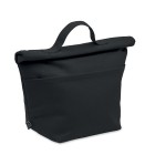 RECOBA COLOUR - Borsa termica in cotone FullGadgets.com