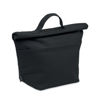 RECOBA COLOUR - Borsa termica in cotone FullGadgets.com