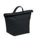 RECOBA COLOUR - Borsa termica in cotone FullGadgets.com