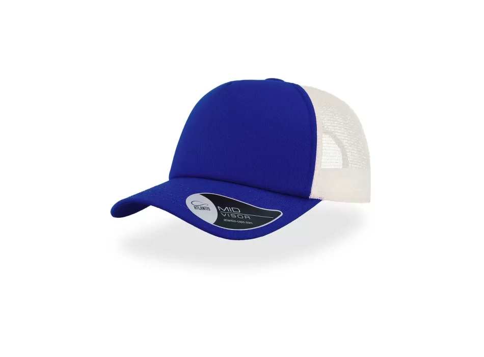 Record FullGadgets.com