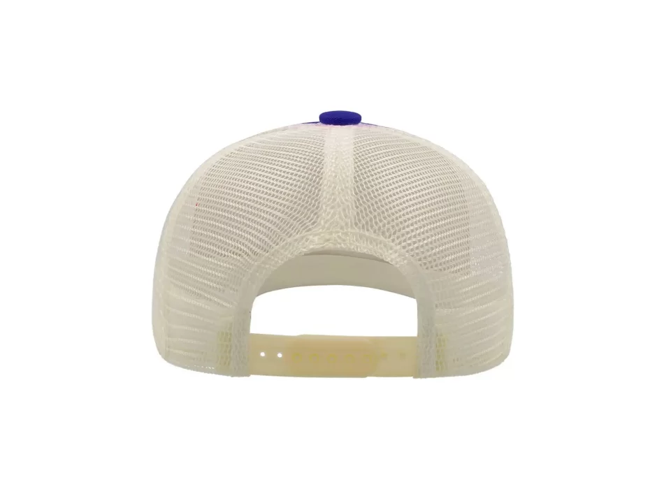 Record FullGadgets.com