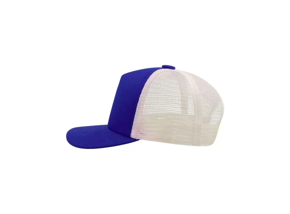 Record FullGadgets.com