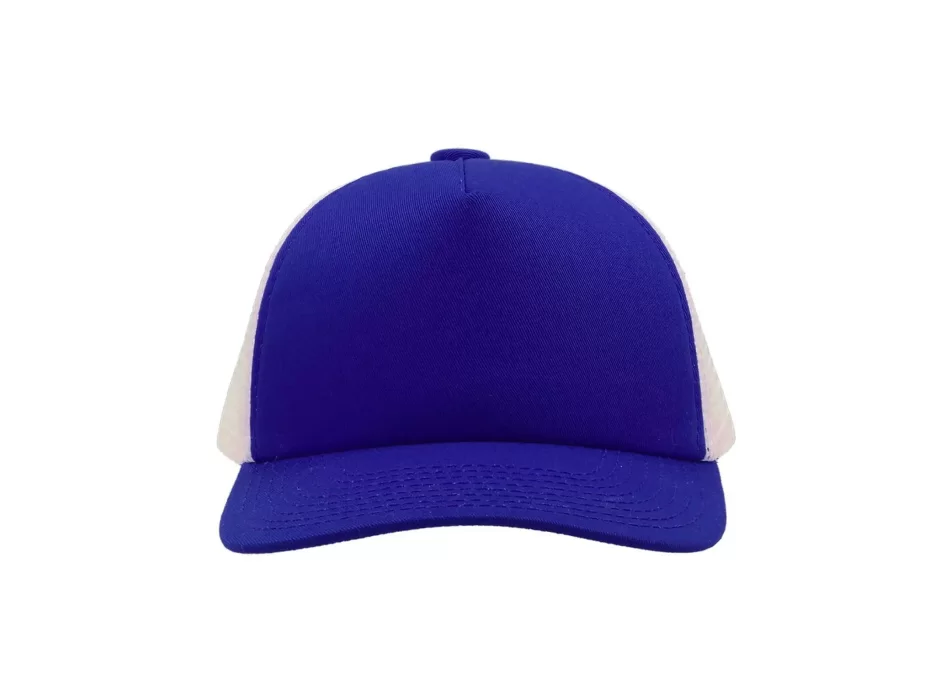 Record FullGadgets.com