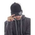 Record FullGadgets.com