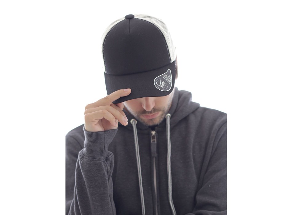 Record FullGadgets.com