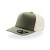 Record 5 Panels 100% Cotone -100% Poliestere Personalizzabili