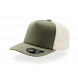 RECORD 5 PANELS 100%C-100%P FullGadgets.com