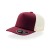 Record 5 Panels 100% Cotone -100% Poliestere Personalizzabili