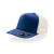 Record 5 Panels 100% Cotone -100% Poliestere Personalizzabili