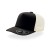 Record 5 Panels 100% Cotone -100% Poliestere Personalizzabili