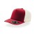 Record 5 Panels 100% Cotone -100% Poliestere Personalizzabili