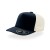 Record 5 Panels 100% Cotone -100% Poliestere Personalizzabili