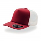 RECORD 5 PANELS 100%C-100%P FullGadgets.com