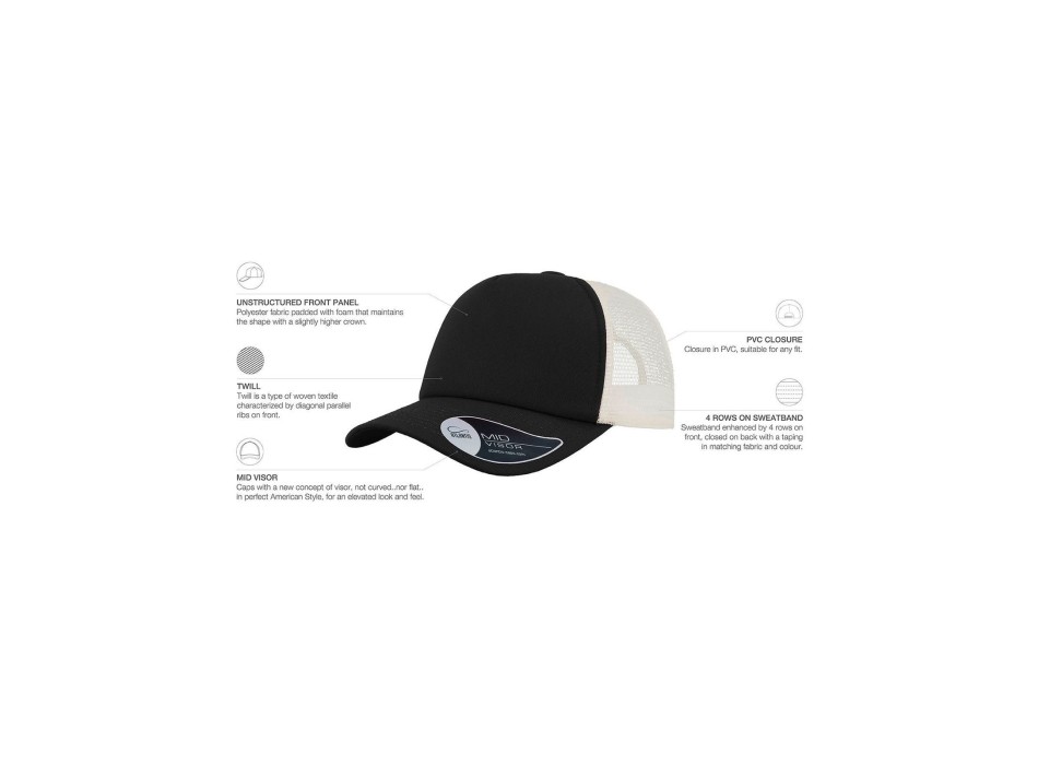 Record FullGadgets.com