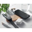 RECPAD - Caricatore wireless 3in1. 15 W FullGadgets.com