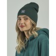 Recy Beanie FullGadgets.com