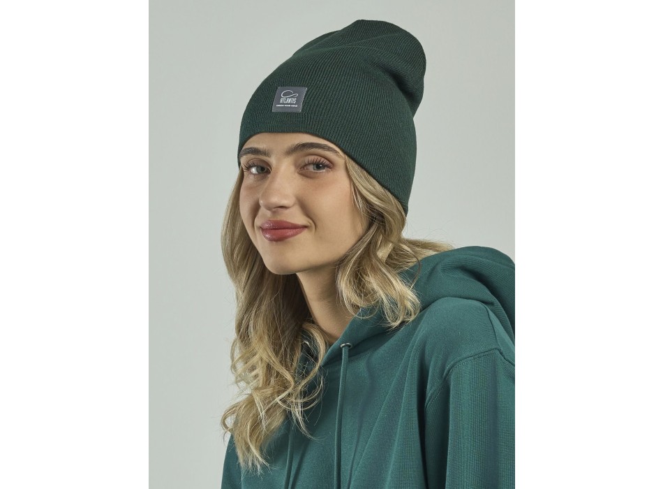 Recy Beanie FullGadgets.com