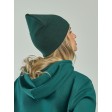 Recy Beanie FullGadgets.com