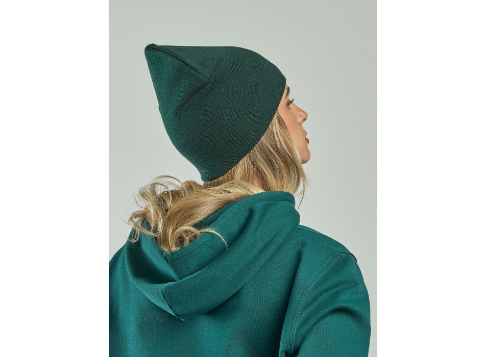 Recy Beanie FullGadgets.com