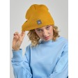 Recy Beanie FullGadgets.com