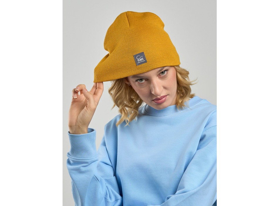 Recy Beanie FullGadgets.com