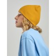 Recy Beanie FullGadgets.com