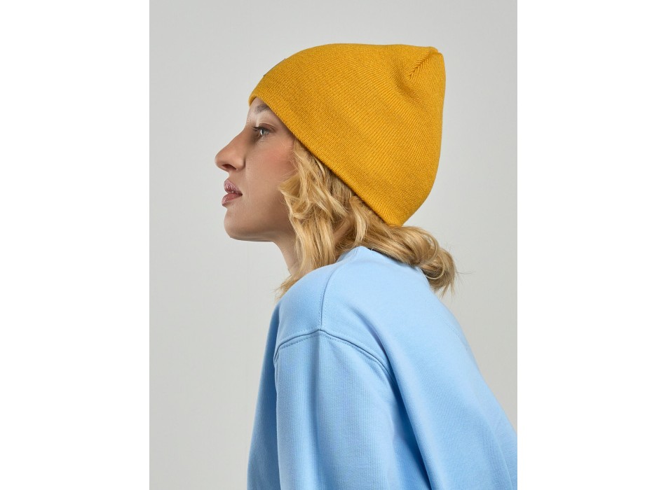 Recy Beanie FullGadgets.com
