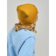 Recy Beanie FullGadgets.com