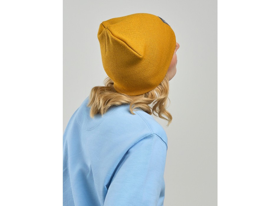 Recy Beanie FullGadgets.com