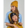 Recy Beanie FullGadgets.com