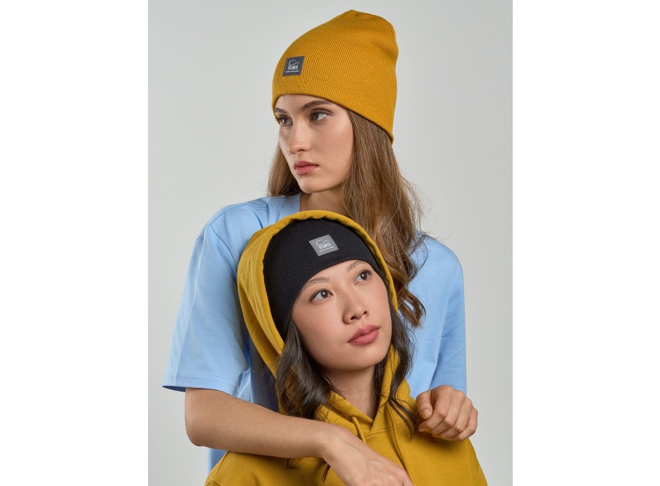 Recy Beanie FullGadgets.com