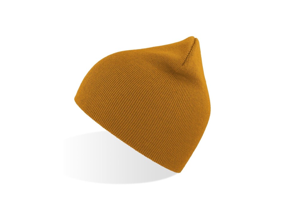 Recy Beanie FullGadgets.com