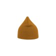 Recy Beanie FullGadgets.com