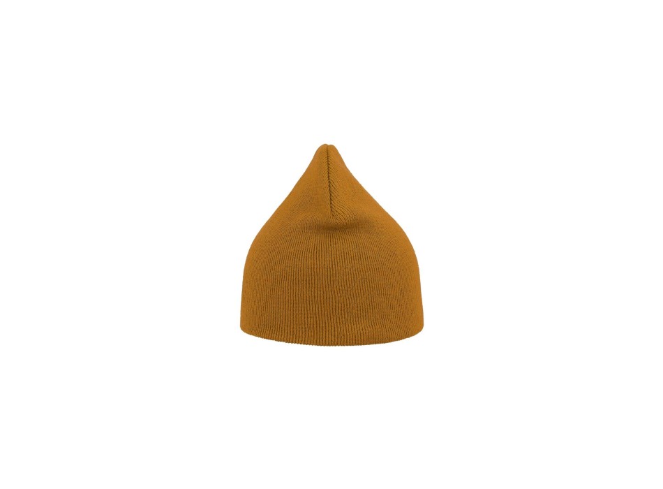 Recy Beanie FullGadgets.com
