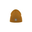 Recy Beanie FullGadgets.com